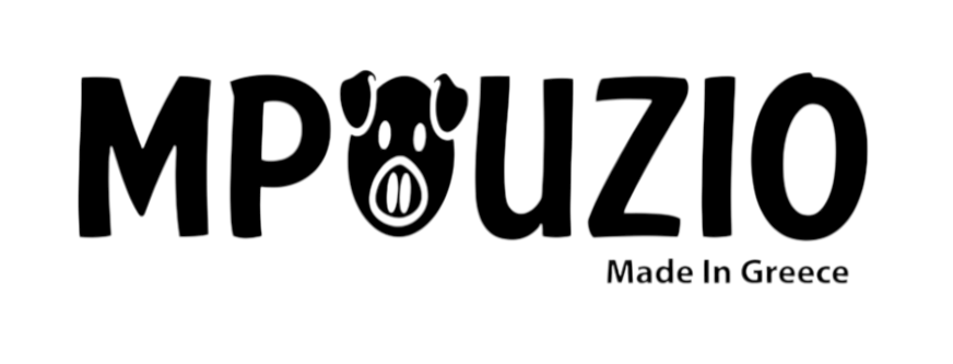 Mpouzio